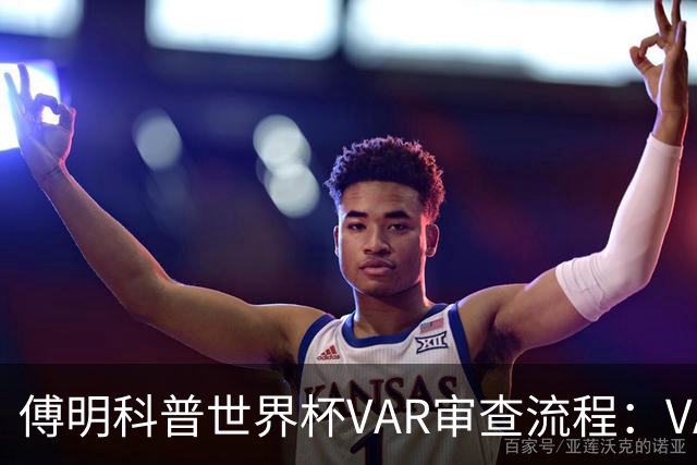 傅明科普世界杯VAR审查流程：VAR会同时与裁判做决策 100%公平