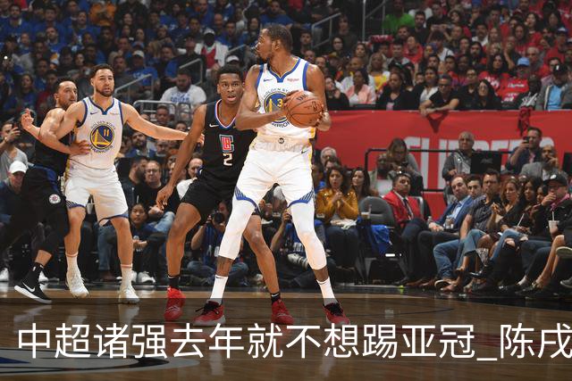 about image